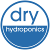 Dry Hydroponics