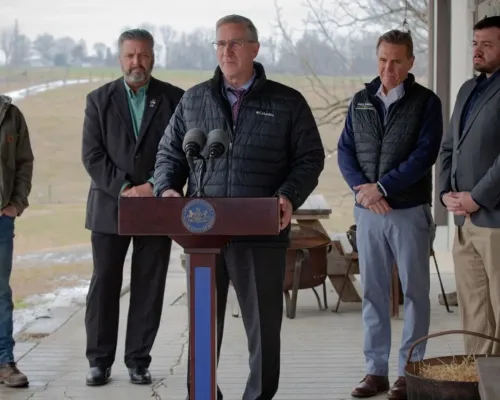 LocalDutch receives PA Ag innovation grant